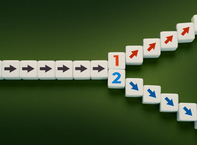 A multijurisdictional approach uses one document, whereas a cross-jurisdictional approach uses multiple, separate documents. Both require specialized legal advice to navigate differences in foreign laws, such as forced heirship rules, and to ensure wishes are carried out effectively. 