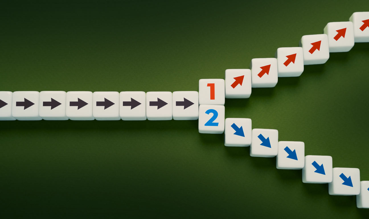 A multijurisdictional approach uses one document, whereas a cross-jurisdictional approach uses multiple, separate documents. Both require specialized legal advice to navigate differences in foreign laws, such as forced heirship rules, and to ensure wishes are carried out effectively. 