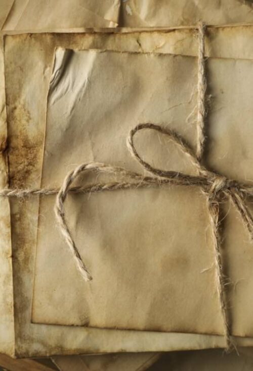 Can concerned parties use outdated documents as a justification to contest a will? Egregious oversights could raise questions. If the testator failed to update their will for decades, there could be questions about its validity.