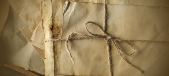 Can concerned parties use outdated documents as a justification to contest a will? Egregious oversights could raise questions. If the testator failed to update their will for decades, there could be questions about its validity.