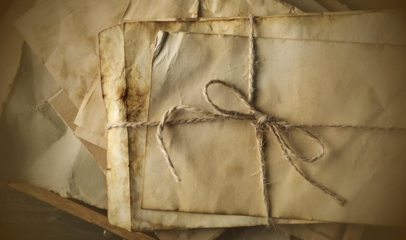 Can concerned parties use outdated documents as a justification to contest a will? Egregious oversights could raise questions. If the testator failed to update their will for decades, there could be questions about its validity.