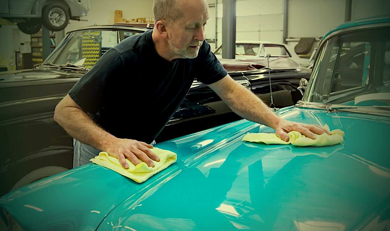 Whether it’s artwork by one of the greats or a collection of vintage cars, it is often overlooked that these items can be valuable financial assets and play a key role in wealth planning, philanthropy, or succession strategies.