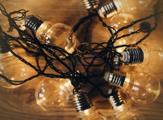 Without careful planning, IP rights may become difficult to transfer, become the subject of disputes, lose value, or even be abandoned entirely. Incorporating IP management into your estate plan ensures your creative legacy is protected.