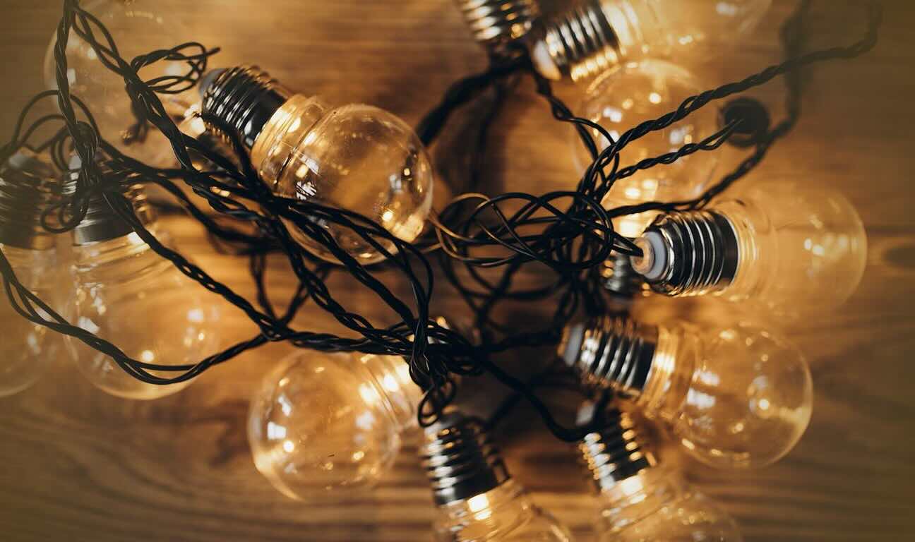 Without careful planning, IP rights may become difficult to transfer, become the subject of disputes, lose value, or even be abandoned entirely. Incorporating IP management into your estate plan ensures your creative legacy is protected.