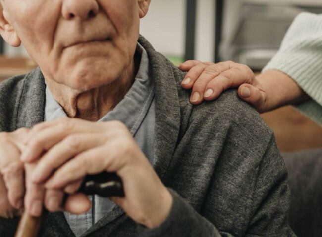 Undue influence is not mere persuasion or advice. It requires coercive elements that override the testator’s free will. Courts look for a combination of susceptibility, opportunity, and improper pressure that causes the vulnerable person to act contrary to their true wishes.