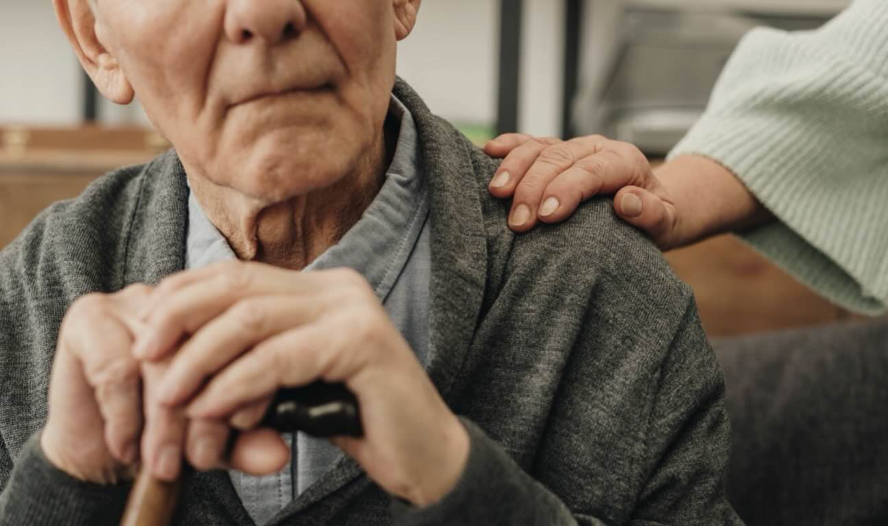 Undue influence is not mere persuasion or advice. It requires coercive elements that override the testator’s free will. Courts look for a combination of susceptibility, opportunity, and improper pressure that causes the vulnerable person to act contrary to their true wishes.