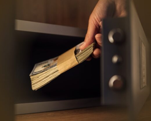 Most retirees don’t tell adult children about their inheritance, research shows. Here's what advisors recommend sharing, and when...