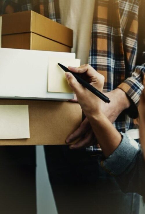 Trust distributions fall into two categories, and the difference is significant. Mandatory distributions versus discretionary distributions: the difference the trust document makes...