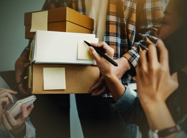 Trust distributions fall into two categories, and the difference is significant. Mandatory distributions versus discretionary distributions: the difference the trust document makes...