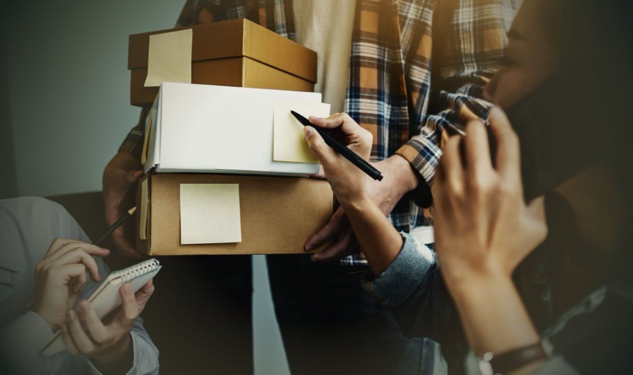 Trust distributions fall into two categories, and the difference is significant. Mandatory distributions versus discretionary distributions: the difference the trust document makes...