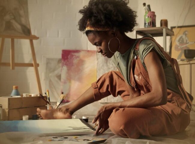 Whether you are just beginning an artist estate or have been navigating it for years, this 7-part guide will provide you with essential insights on how to start and run an artist estate the most effectively and smoothly possible in 2026.