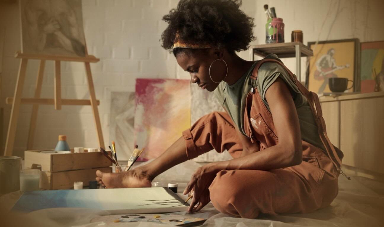 Whether you are just beginning an artist estate or have been navigating it for years, this 7-part guide will provide you with essential insights on how to start and run an artist estate the most effectively and smoothly possible in 2026.
