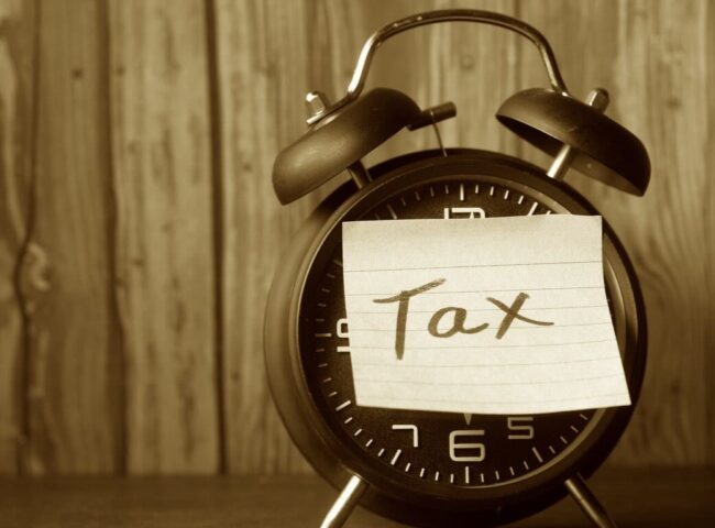 Death and Taxes: In Canada, these two certainties collide in a particularly expensive way. Understand —and plan for— "deemed disposition"… before it's too late.