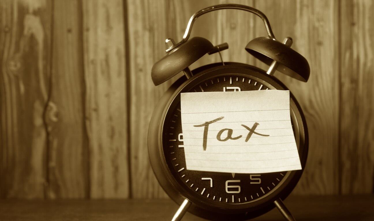 Death and Taxes: In Canada, these two certainties collide in a particularly expensive way. Understand —and plan for— "deemed disposition"… before it's too late.