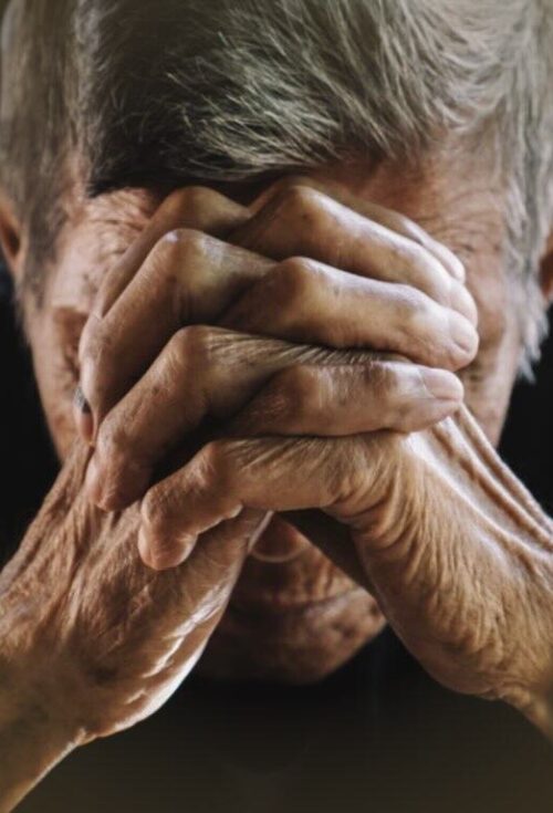 Elder financial abuse can take many forms. According to the "Safe & Savvy" guide —developed to help vulnerable adults, in Australia, avoid scams and fraud— here are 10 of the most common types of financial abuse...
