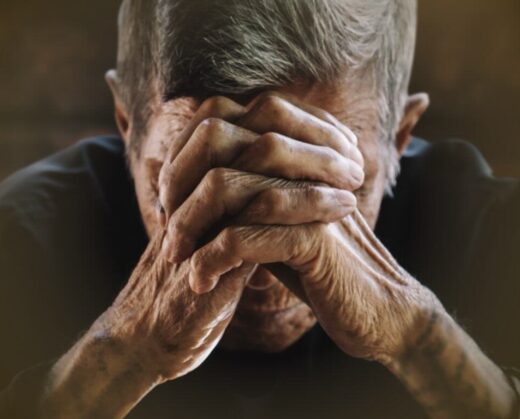 Elder financial abuse can take many forms. According to the "Safe & Savvy" guide —developed to help vulnerable adults, in Australia, avoid scams and fraud— here are 10 of the most common types of financial abuse...