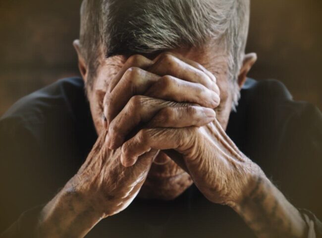 Elder financial abuse can take many forms. According to the "Safe & Savvy" guide —developed to help vulnerable adults, in Australia, avoid scams and fraud— here are 10 of the most common types of financial abuse...