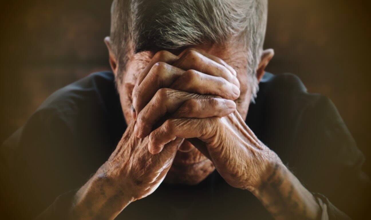 Elder financial abuse can take many forms. According to the "Safe & Savvy" guide —developed to help vulnerable adults, in Australia, avoid scams and fraud— here are 10 of the most common types of financial abuse...