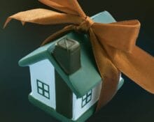 Ever thought about gifting a property to your children? I recently had this very discussion with my own aging parents. This resulted in some important discussions about our family home, their goals and consideration for the tax outcomes of any decisions made...