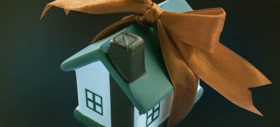 Ever thought about gifting a property to your children? I recently had this very discussion with my own aging parents. This resulted in some important discussions about our family home, their goals and consideration for the tax outcomes of any decisions made...