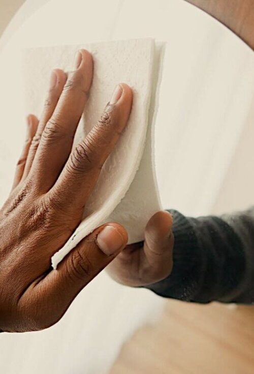 Confused about the terms “mirror Wills” and “mutual Wills”? They are very different concepts... This article aims to explain the basic difference between them as well as the pros and cons of each.
