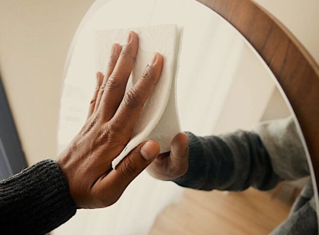 Confused about the terms “mirror Wills” and “mutual Wills”? They are very different concepts... This article aims to explain the basic difference between them as well as the pros and cons of each.