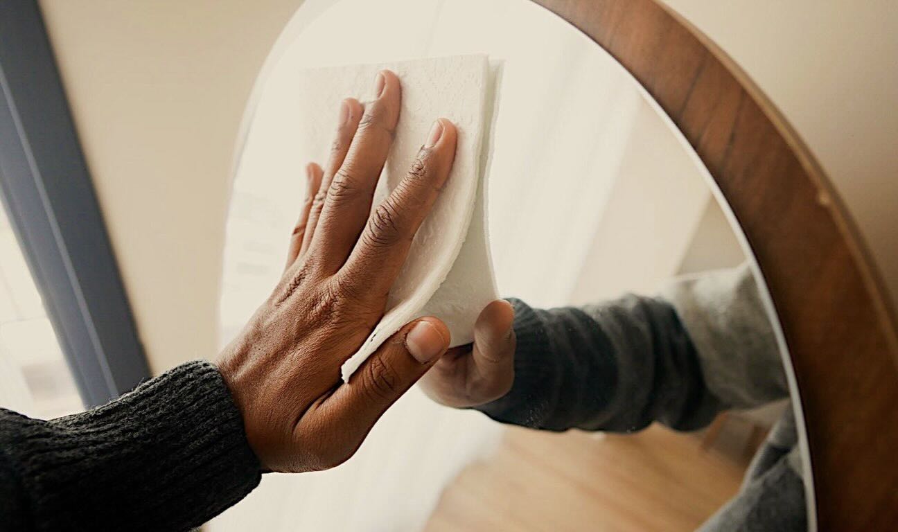 Confused about the terms “mirror Wills” and “mutual Wills”? They are very different concepts... This article aims to explain the basic difference between them as well as the pros and cons of each.