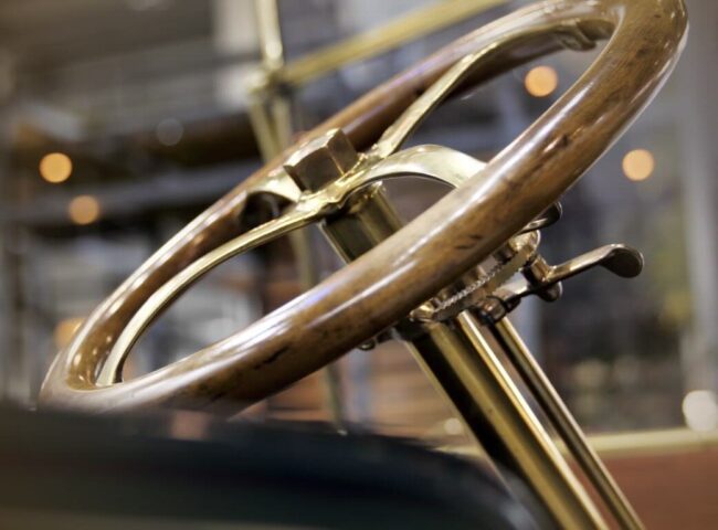 From fine art to classic cars and comic books, collectibles often require special tax, philanthropy and legacy considerations, says Scotia Wealth Management’s Robyn McCallum...