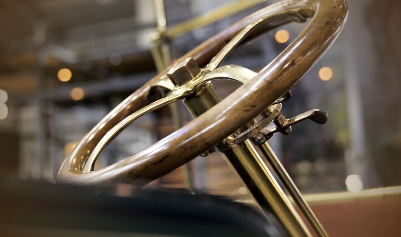 From fine art to classic cars and comic books, collectibles often require special tax, philanthropy and legacy considerations, says Scotia Wealth Management’s Robyn McCallum...