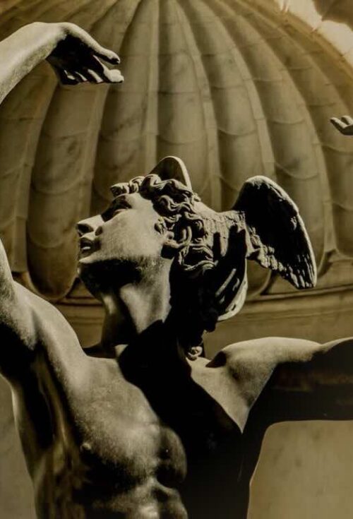 The ongoing legal dispute within the Rothschild family over a stunning collection of art captures the intrigue surrounding one of the world’s most powerful families. As the case unfolds, the art world watches closely.