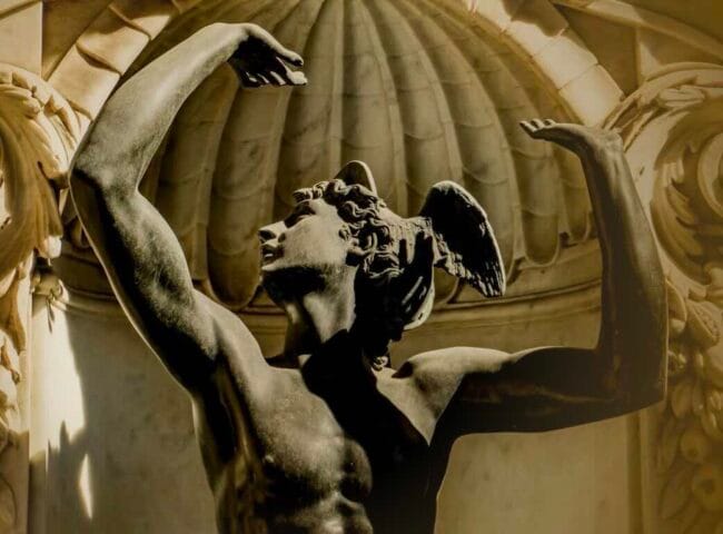 The ongoing legal dispute within the Rothschild family over a stunning collection of art captures the intrigue surrounding one of the world’s most powerful families. As the case unfolds, the art world watches closely.