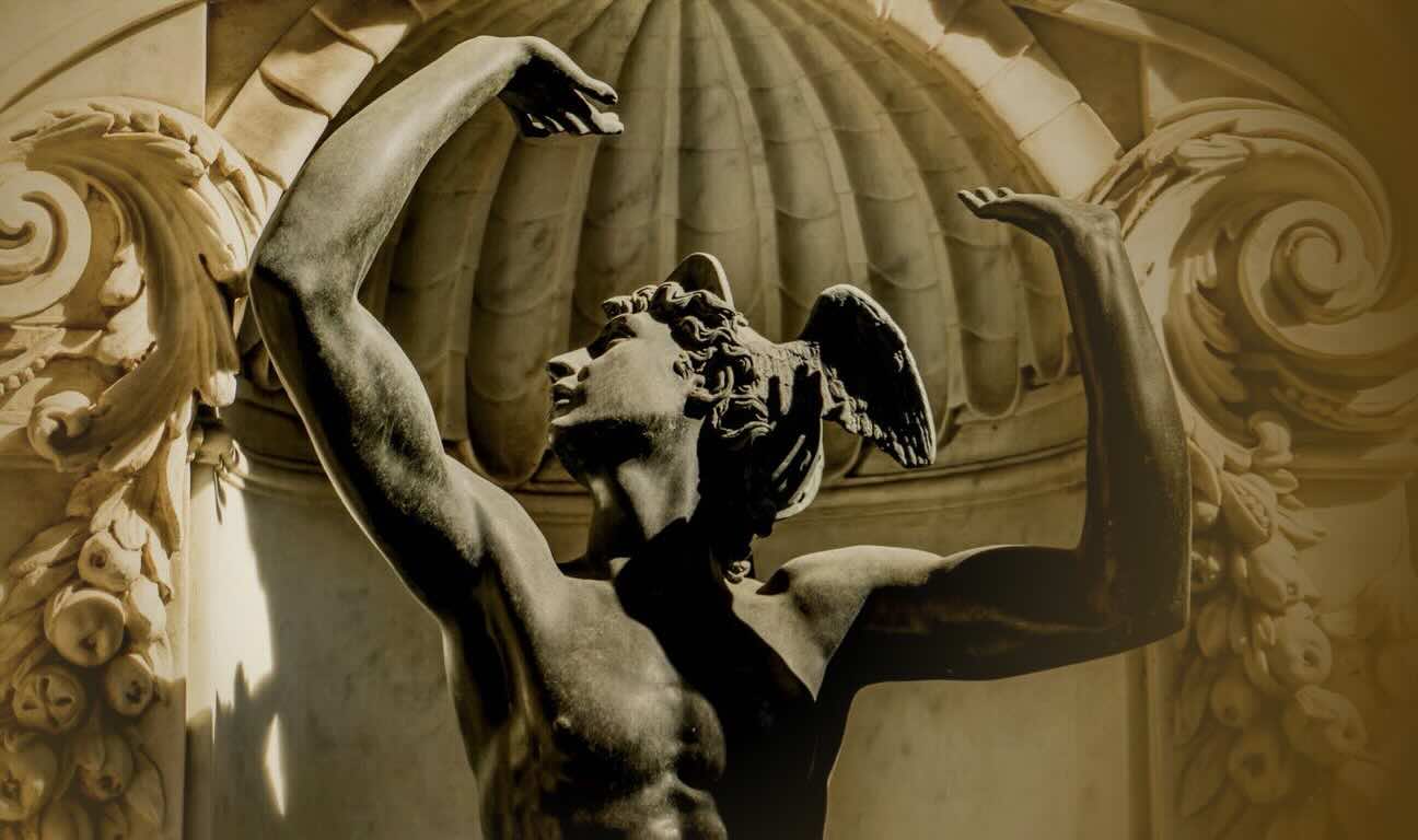 The ongoing legal dispute within the Rothschild family over a stunning collection of art captures the intrigue surrounding one of the world’s most powerful families. As the case unfolds, the art world watches closely.