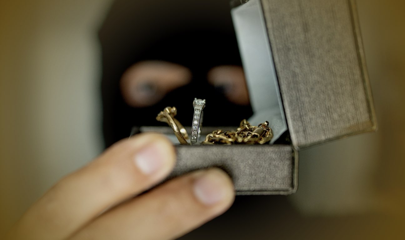 The penalty for stealing from an estate in Canada can include criminal charges for theft, fraud, or breach of trust, with consequences such as fines, restitution, and imprisonment under the Criminal Code. 