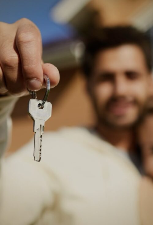 Ever thought about gifting a property to your children? I recently had this very discussion with my own aging parents. This resulted in some important discussions about our family home, their goals and consideration for the tax outcomes of any decisions made...