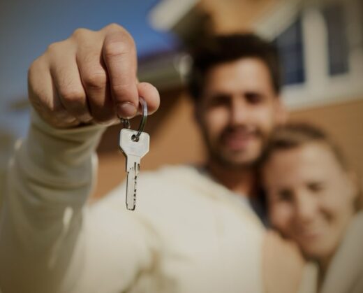 Ever thought about gifting a property to your children? I recently had this very discussion with my own aging parents. This resulted in some important discussions about our family home, their goals and consideration for the tax outcomes of any decisions made...