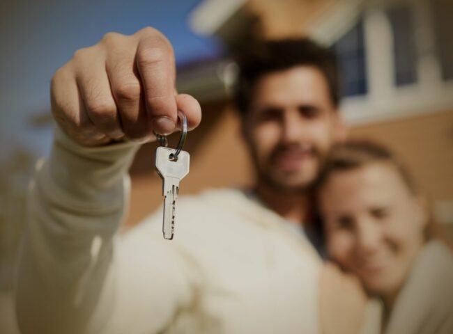 Ever thought about gifting a property to your children? I recently had this very discussion with my own aging parents. This resulted in some important discussions about our family home, their goals and consideration for the tax outcomes of any decisions made...