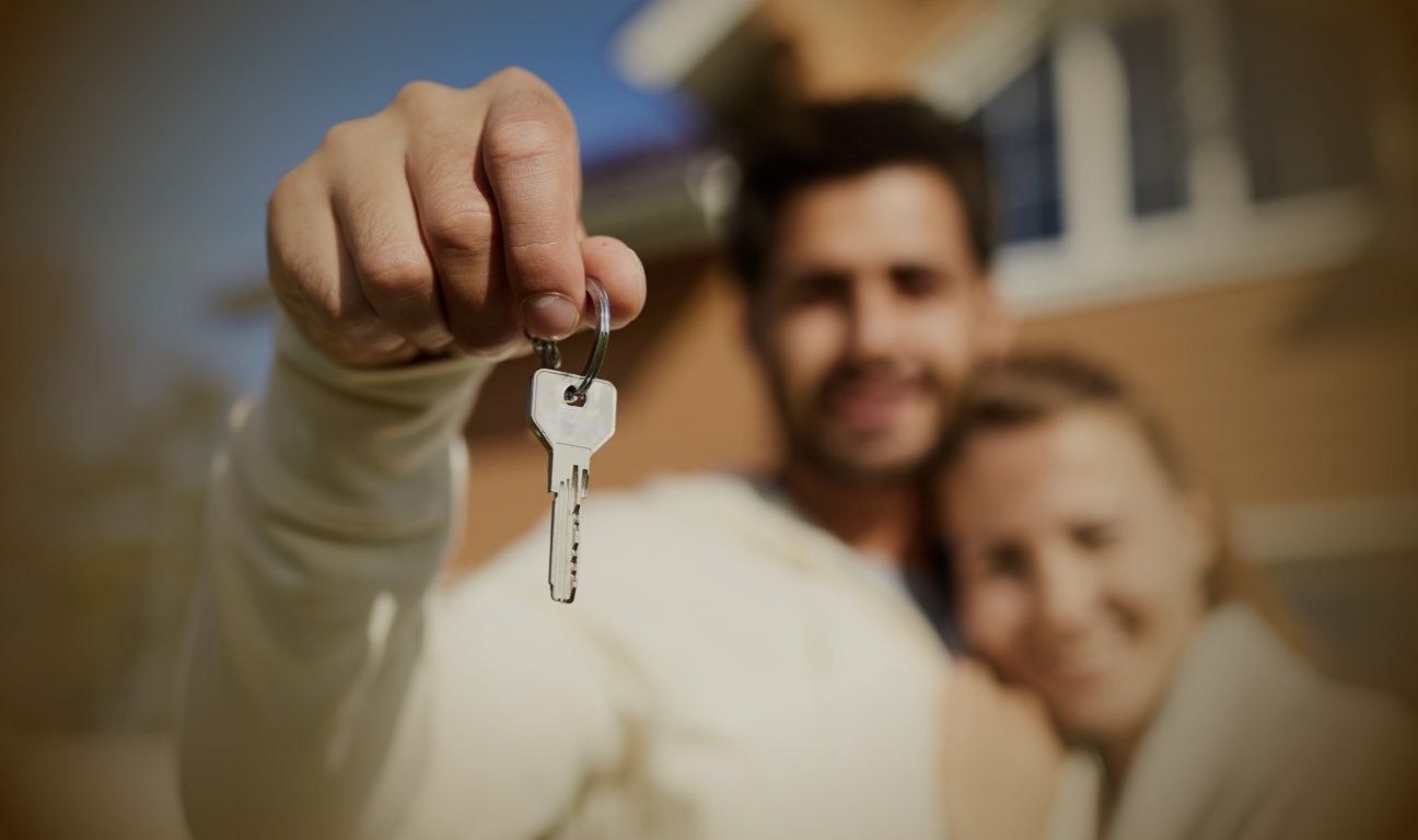 Ever thought about gifting a property to your children? I recently had this very discussion with my own aging parents. This resulted in some important discussions about our family home, their goals and consideration for the tax outcomes of any decisions made...