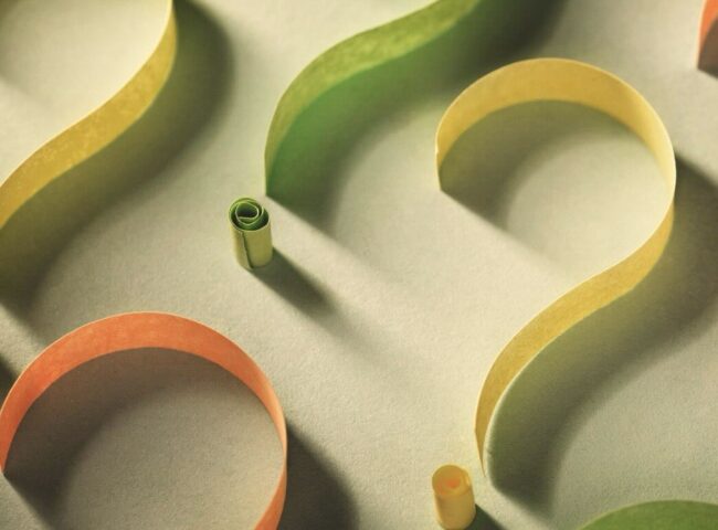 If you are considering when —or if— you can challenge a will in Ontario, it is important to understand that not every disagreement leads to a successful claim. Ontario courts respect testamentary freedom...