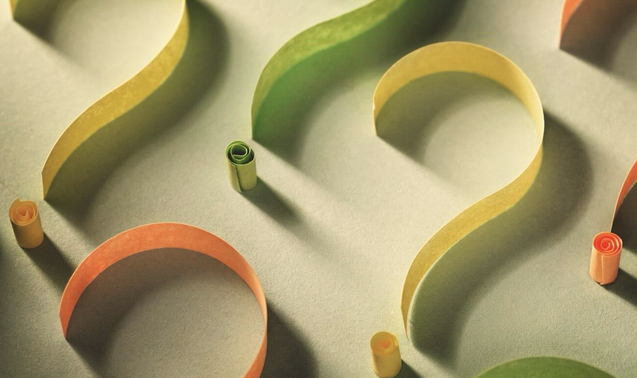 If you are considering when —or if— you can challenge a will in Ontario, it is important to understand that not every disagreement leads to a successful claim. Ontario courts respect testamentary freedom...