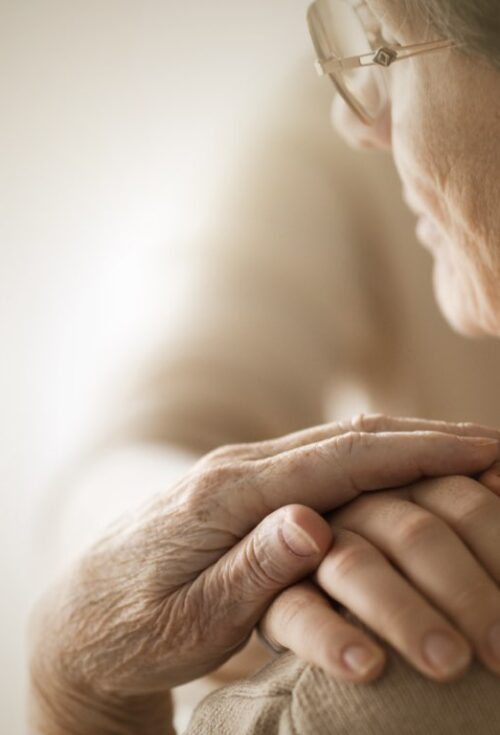 This article breaks down the current LTC crisis, what the waitlists look like across Canada, and how seniors can stay protected at home during what may be a long and uncertain wait.