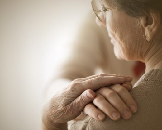 This article breaks down the current LTC crisis, what the waitlists look like across Canada, and how seniors can stay protected at home during what may be a long and uncertain wait.