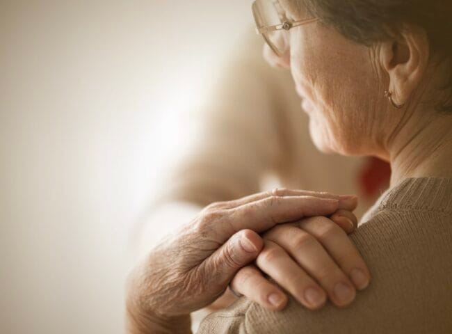 This article breaks down the current LTC crisis, what the waitlists look like across Canada, and how seniors can stay protected at home during what may be a long and uncertain wait.