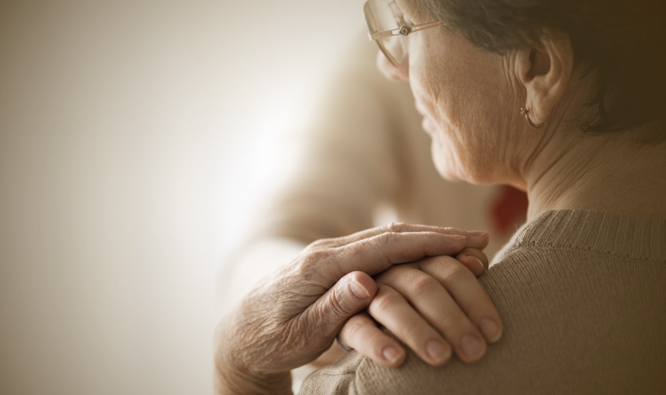 This article breaks down the current LTC crisis, what the waitlists look like across Canada, and how seniors can stay protected at home during what may be a long and uncertain wait.