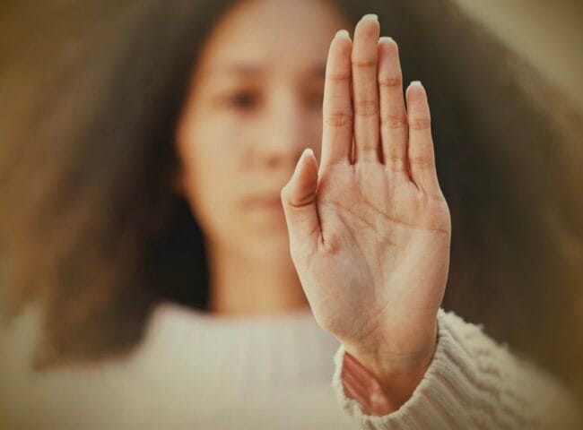 Administering an estate can be challenging at the best of times. But what happens if a beneficiary simply refuses to engage, leaving the estate stuck for years?