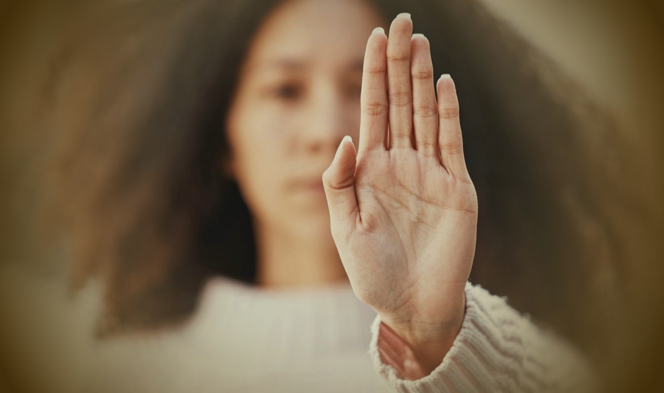 Administering an estate can be challenging at the best of times. But what happens if a beneficiary simply refuses to engage, leaving the estate stuck for years?