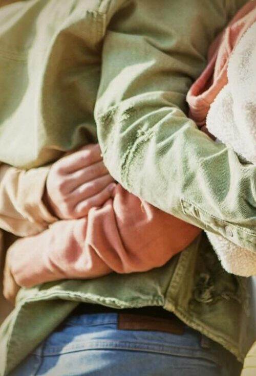 Learn more about the process of claiming class action settlements for a deceased person's estate, including qualification, documentation, and distribution among heirs.