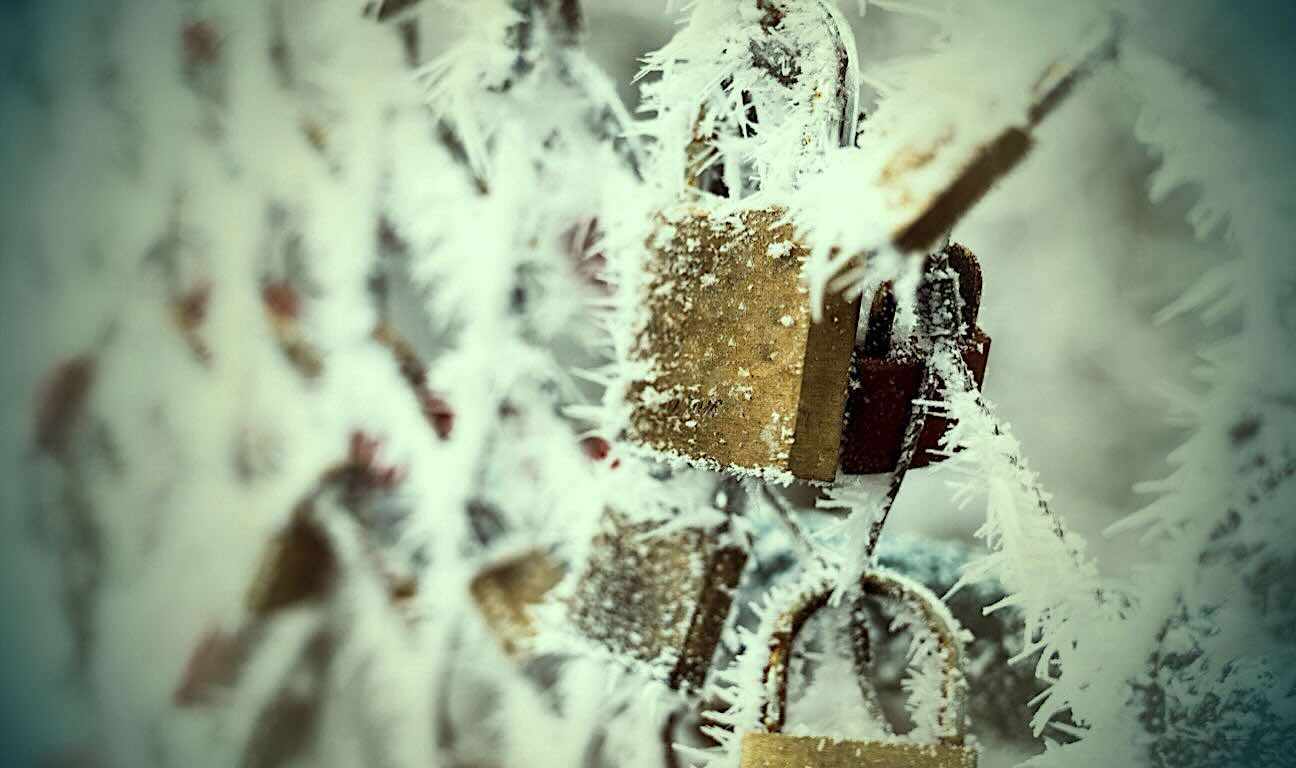 In estate planning, people often seek strategies to safeguard their wealth. One such approach is the “Estate Freeze”. This strategy effectively locks in the current value of an estate, minimizes tax implications, and ensures a seamless transfer of assets.