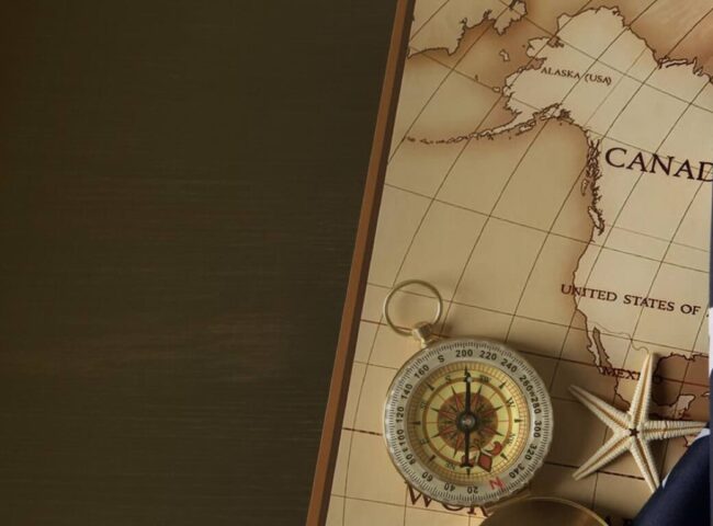 This article provides an overview of the U.S. federal estate and gift tax— specifically. its implications for Canadians owning U.S. assets...