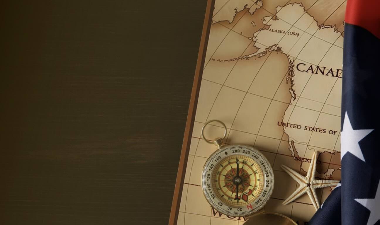 This article provides an overview of the U.S. federal estate and gift tax— specifically. its implications for Canadians owning U.S. assets...