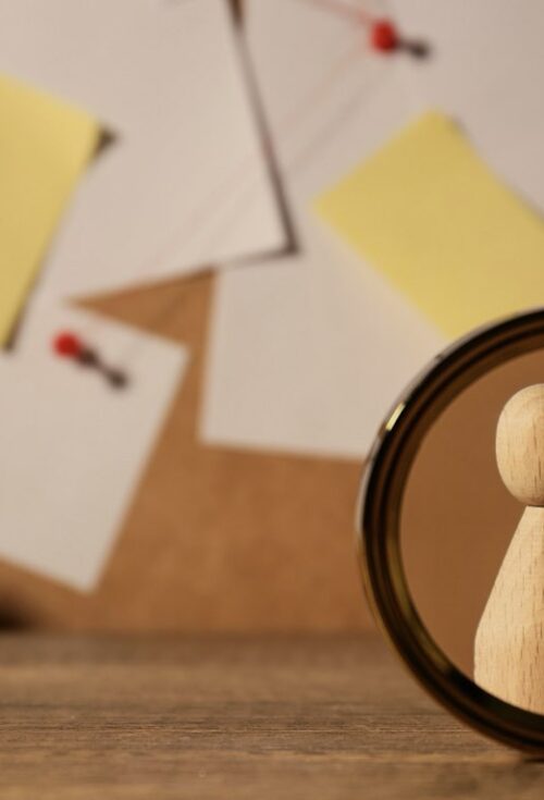 Typing “estate planning lawyers near me” into a search bar is a common first step, but finding the right one—someone who genuinely understands your family’s needs—is about more than just proximity.